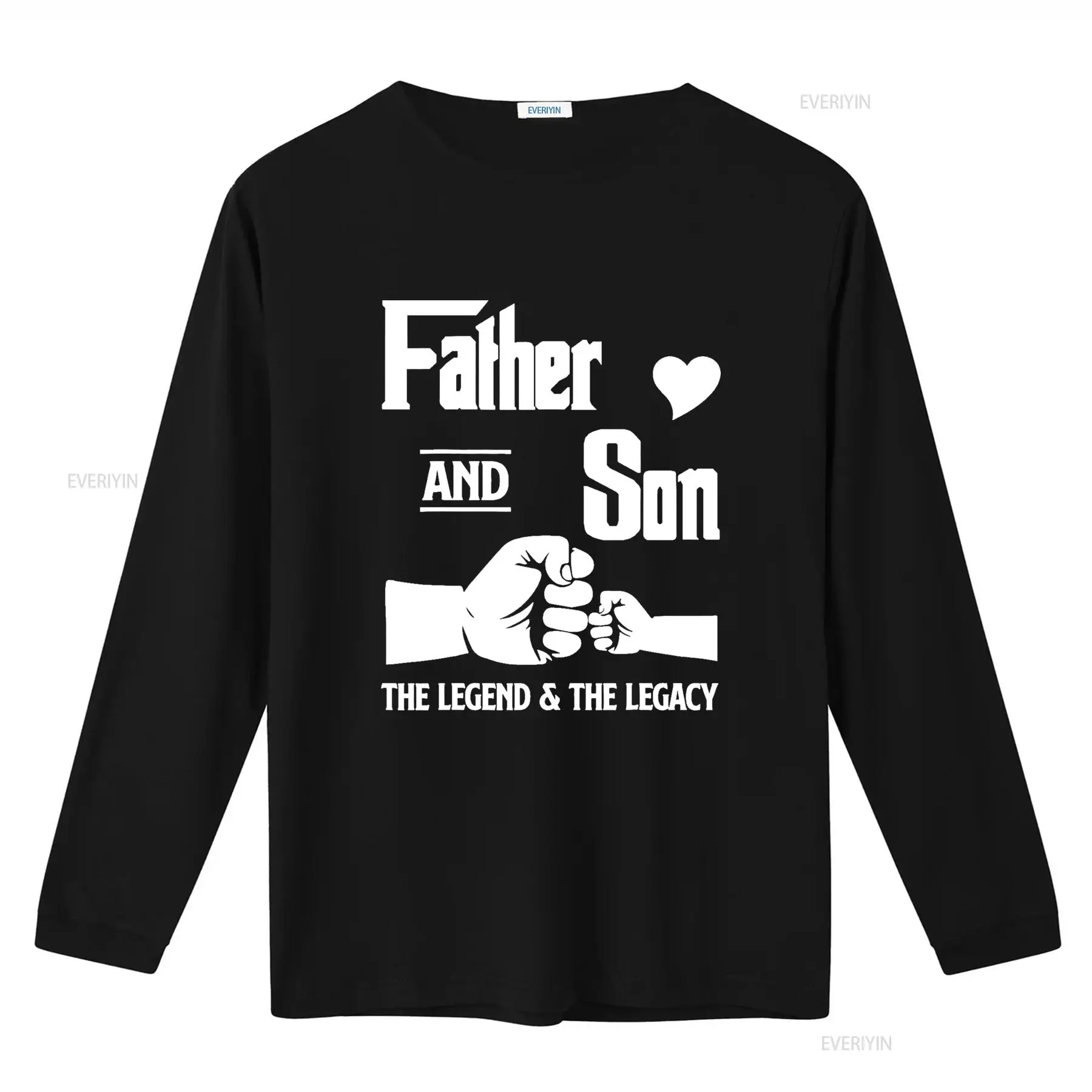 Daddy Father Son Matching Quot - Men'S Fashion Quotes recension och pris