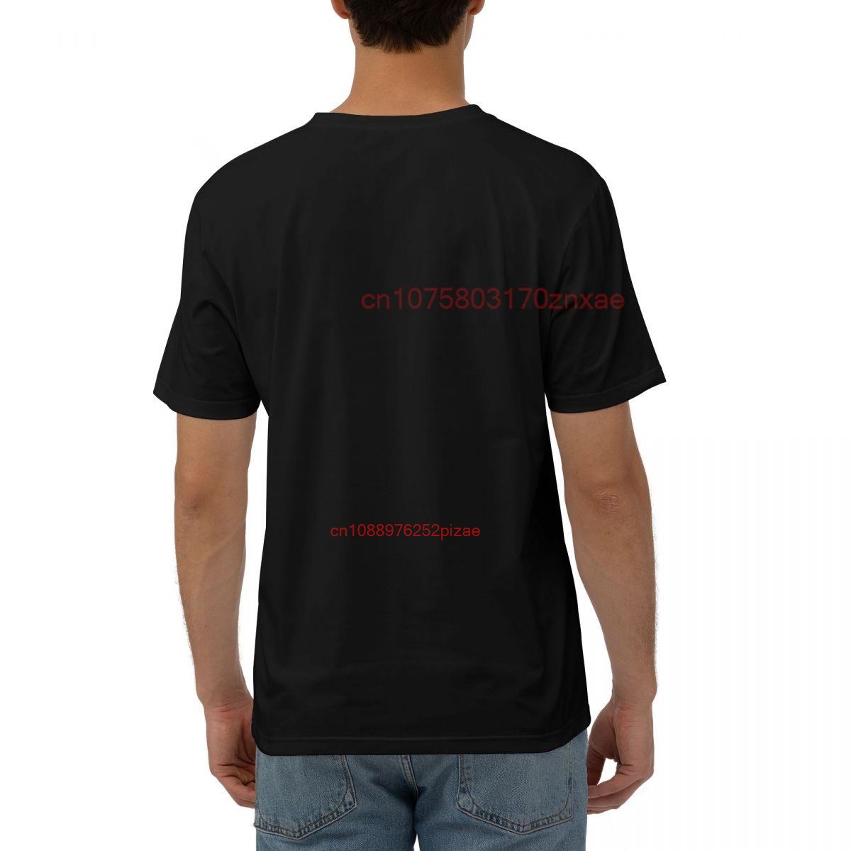 100% Cotton 23 Year Old: Car R - Men'S Fashion Year 2000 recension och pris