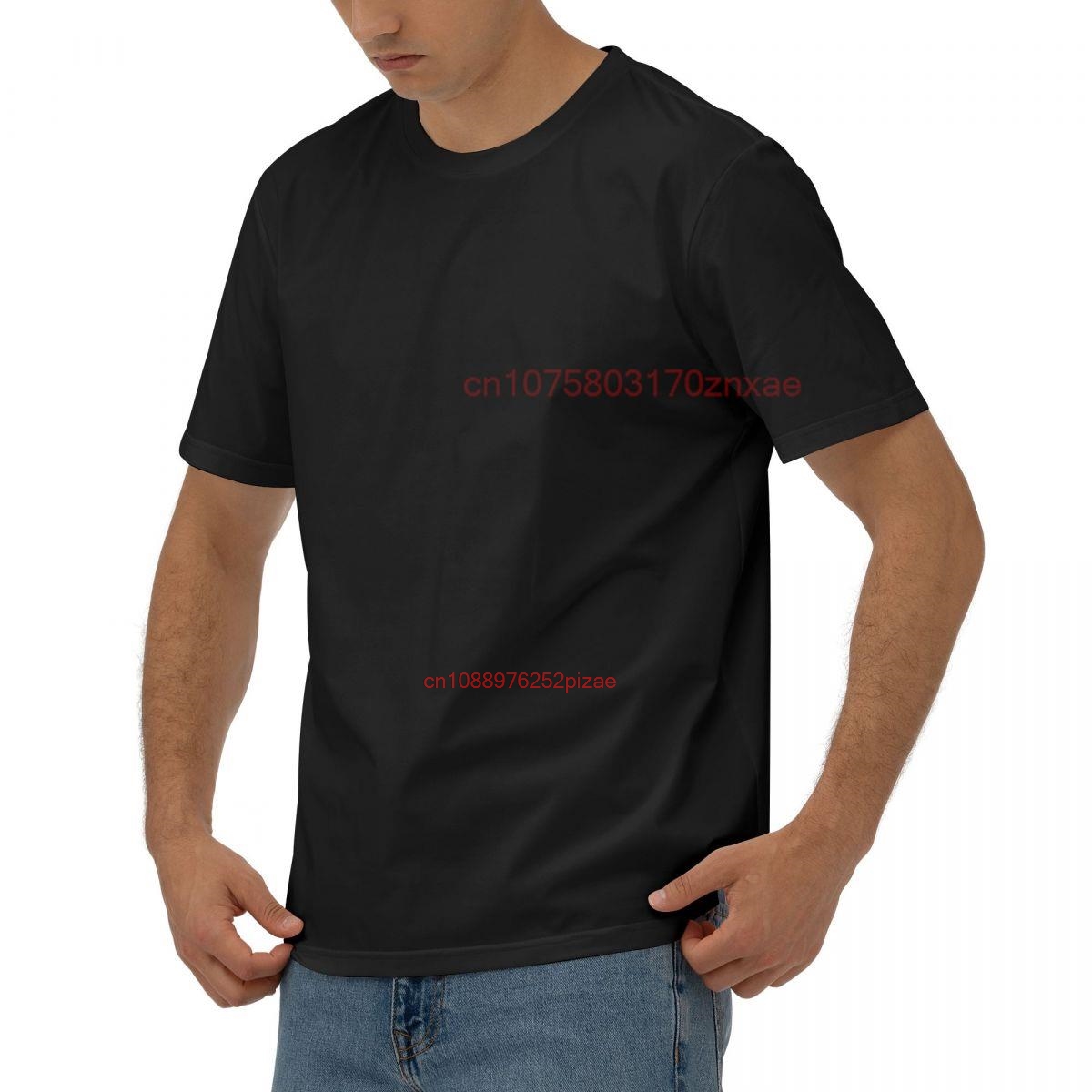 100% Cotton 23 Year Old: Car R - Men'S Fashion Year 2000 recension och pris