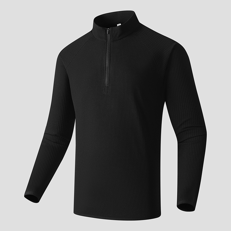 Autumn High Quality Men's Runn - Men'S Spring Fashion recension och pris