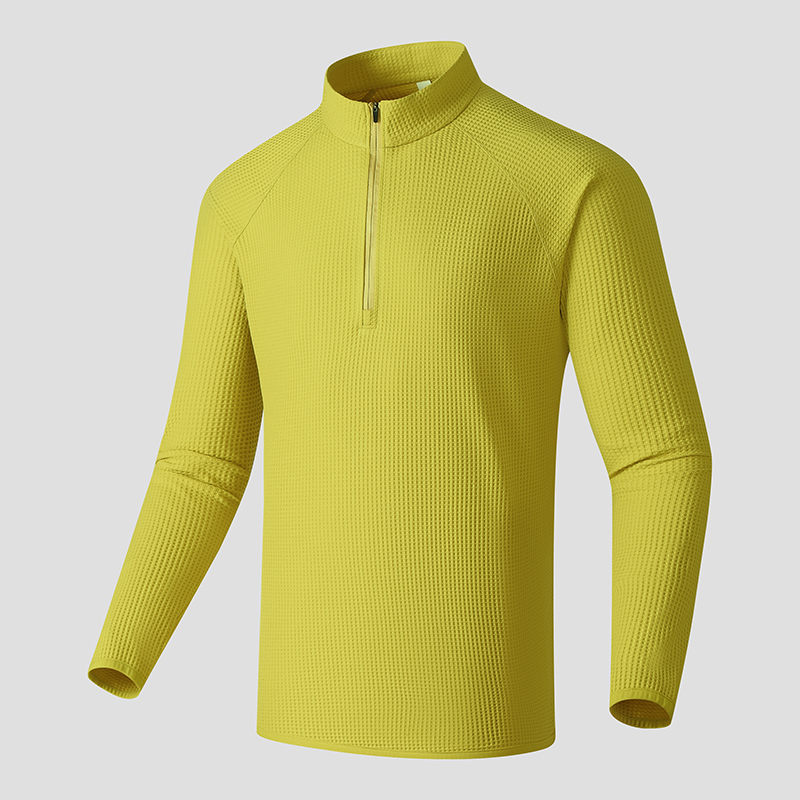 Autumn High Quality Men's Runn - Men'S Spring Fashion recension och pris