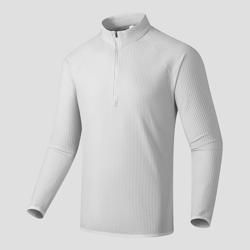 Autumn High Quality Men's Runn - Men'S Spring Fashion recension och pris