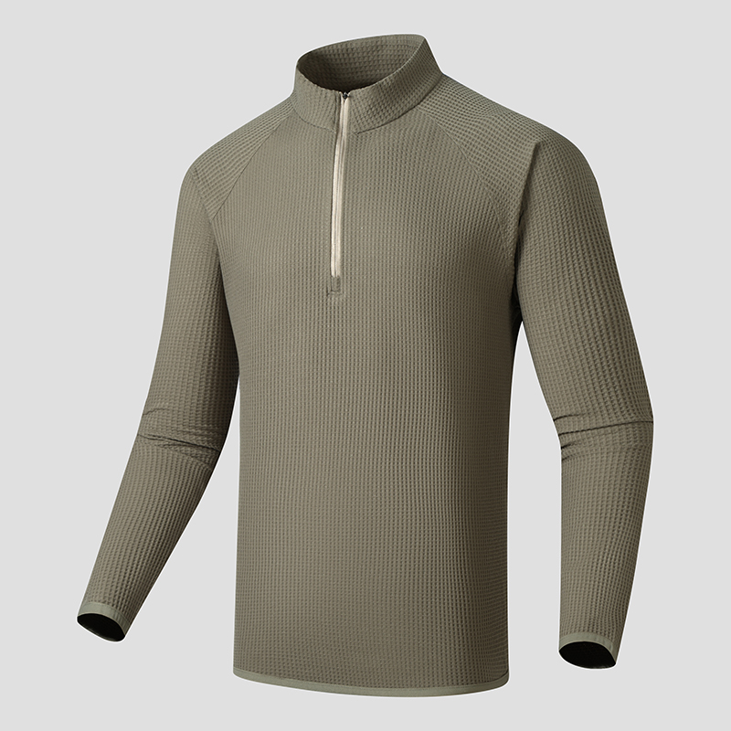 Autumn High Quality Men's Runn - Men'S Spring Fashion recension och pris