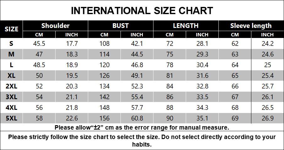 Men Dragon Graphic Print Hoode - Jeans Pants Fashion Men recension och pris