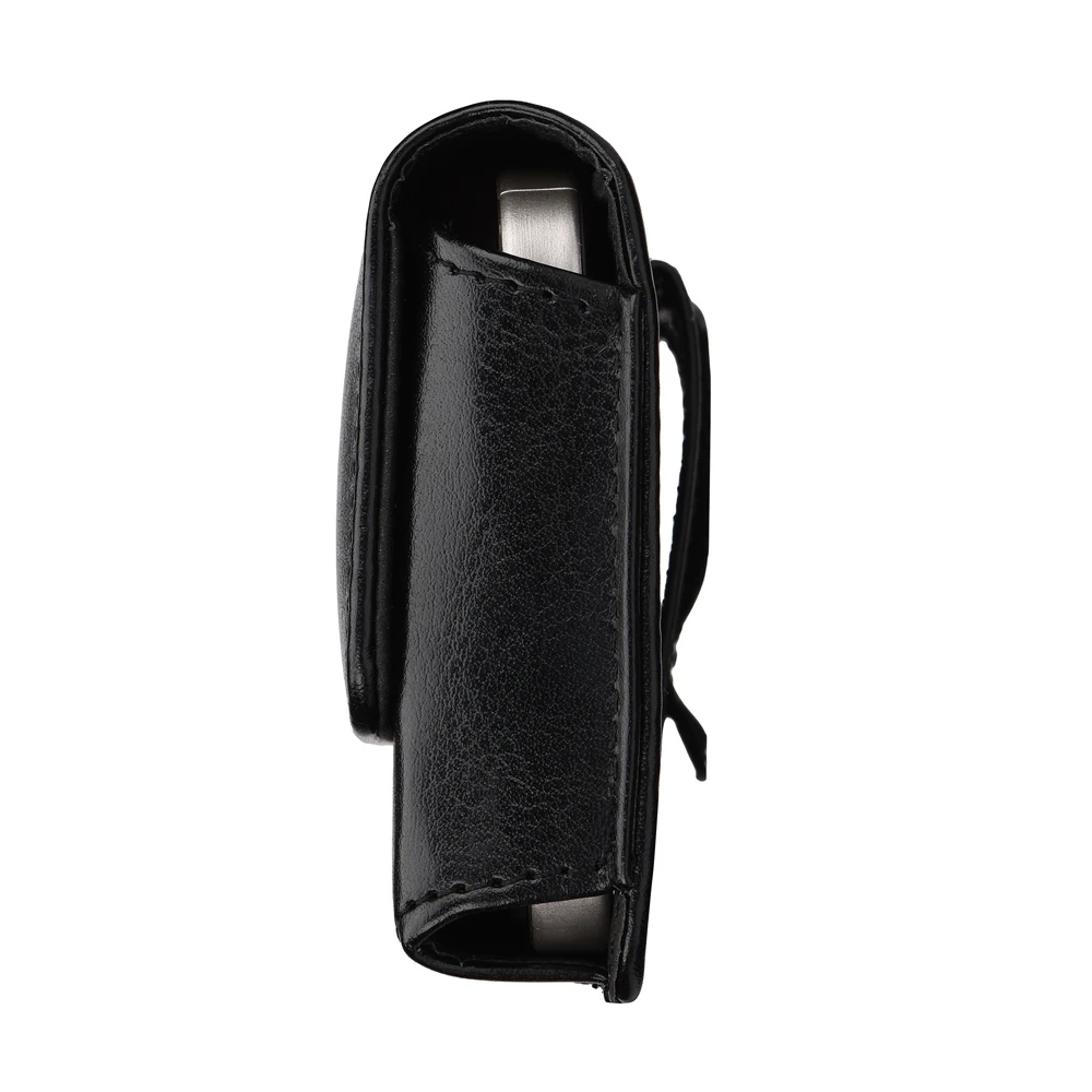Universal Leather Belt Clip Ba - Belt Mens Fashion recension och pris