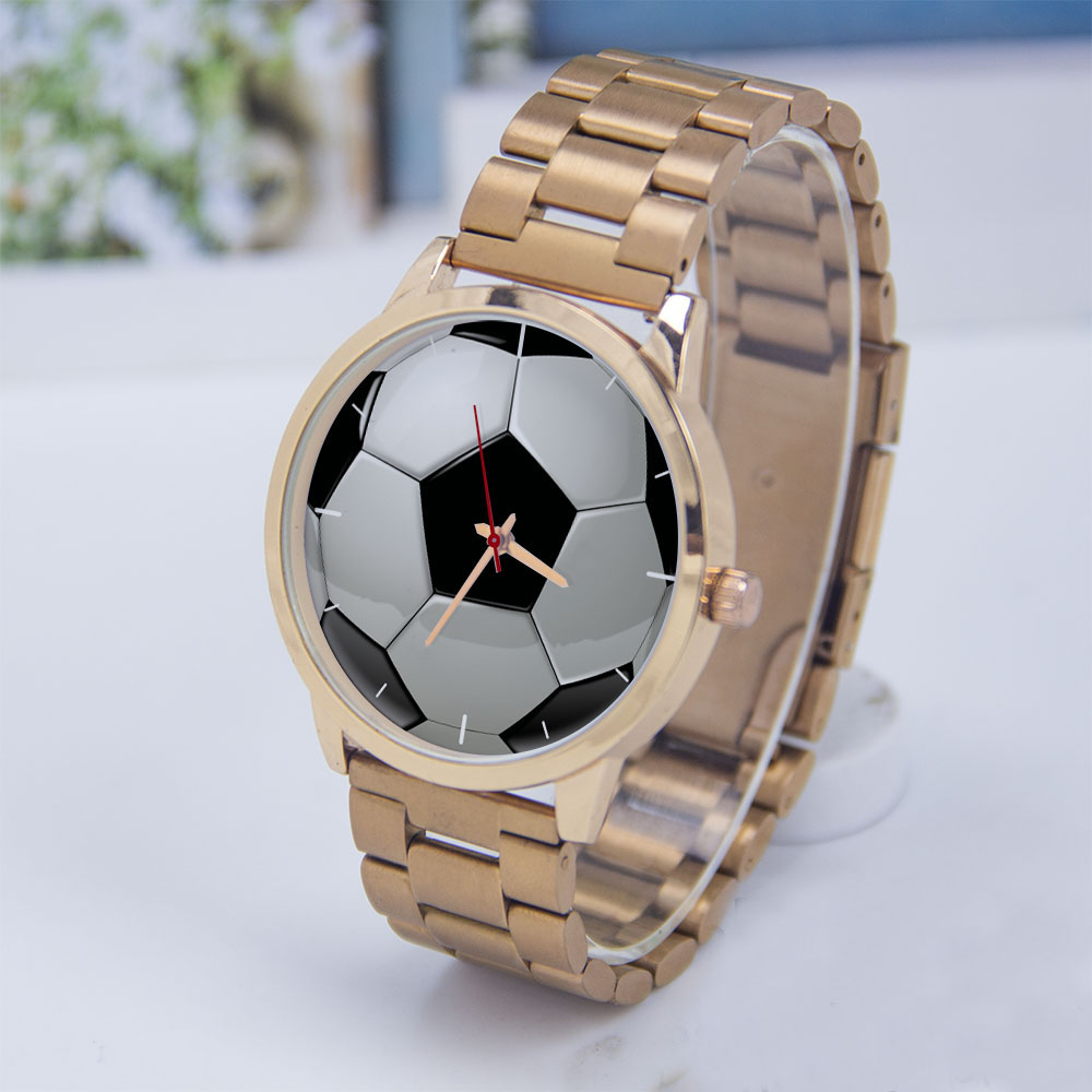 Football Soccer Design Fans Si - Belt Mens Fashion recension och pris