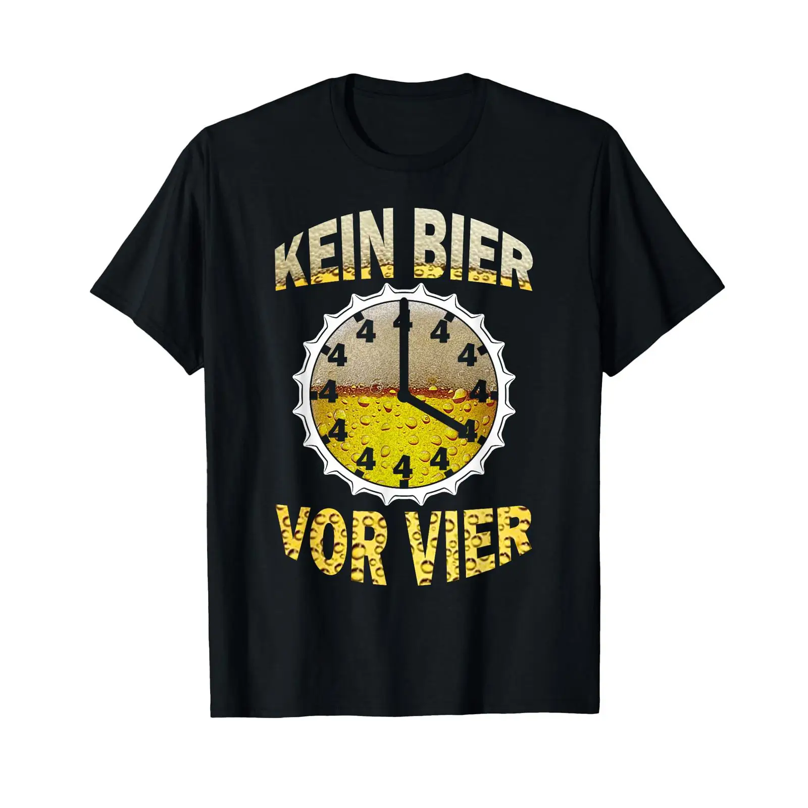 T Shirt with German Text quot  - Men'S Fashion Quotes recension och pris