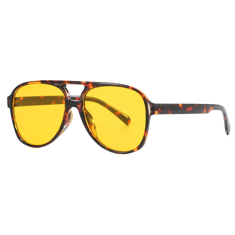 New Vintage Classic Designer D - Men'S Fashion Glasses recension och pris
