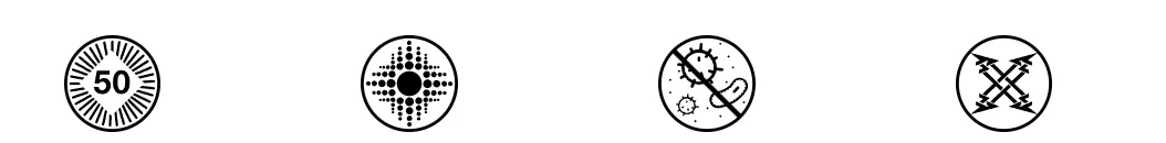 MALFC Fishing Apparel Men Hood - Men'S Fashion 2025 recension och pris