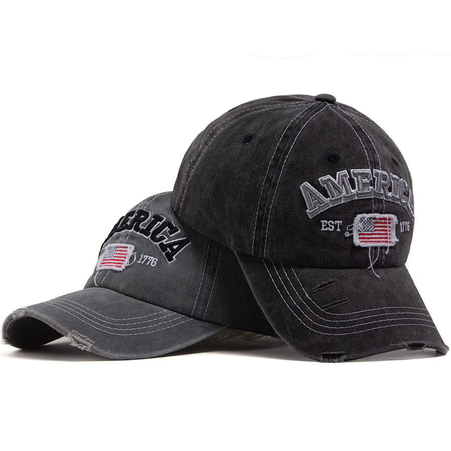Summer Vintage Casual Baseball - Men'S Fashion Gq recension och pris