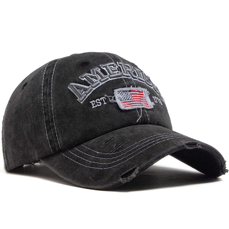 Summer Vintage Casual Baseball - Men'S Fashion Gq recension och pris