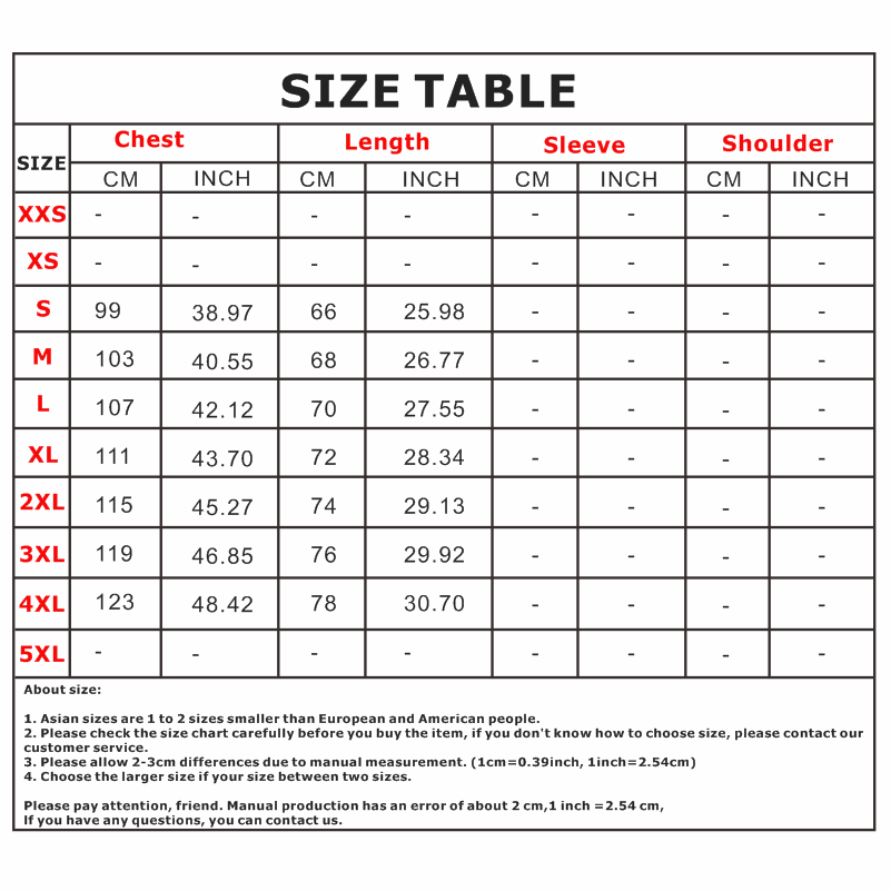 Custom DIY Long-sleeved Half-z - Men'S Fashion 2025 recension och pris