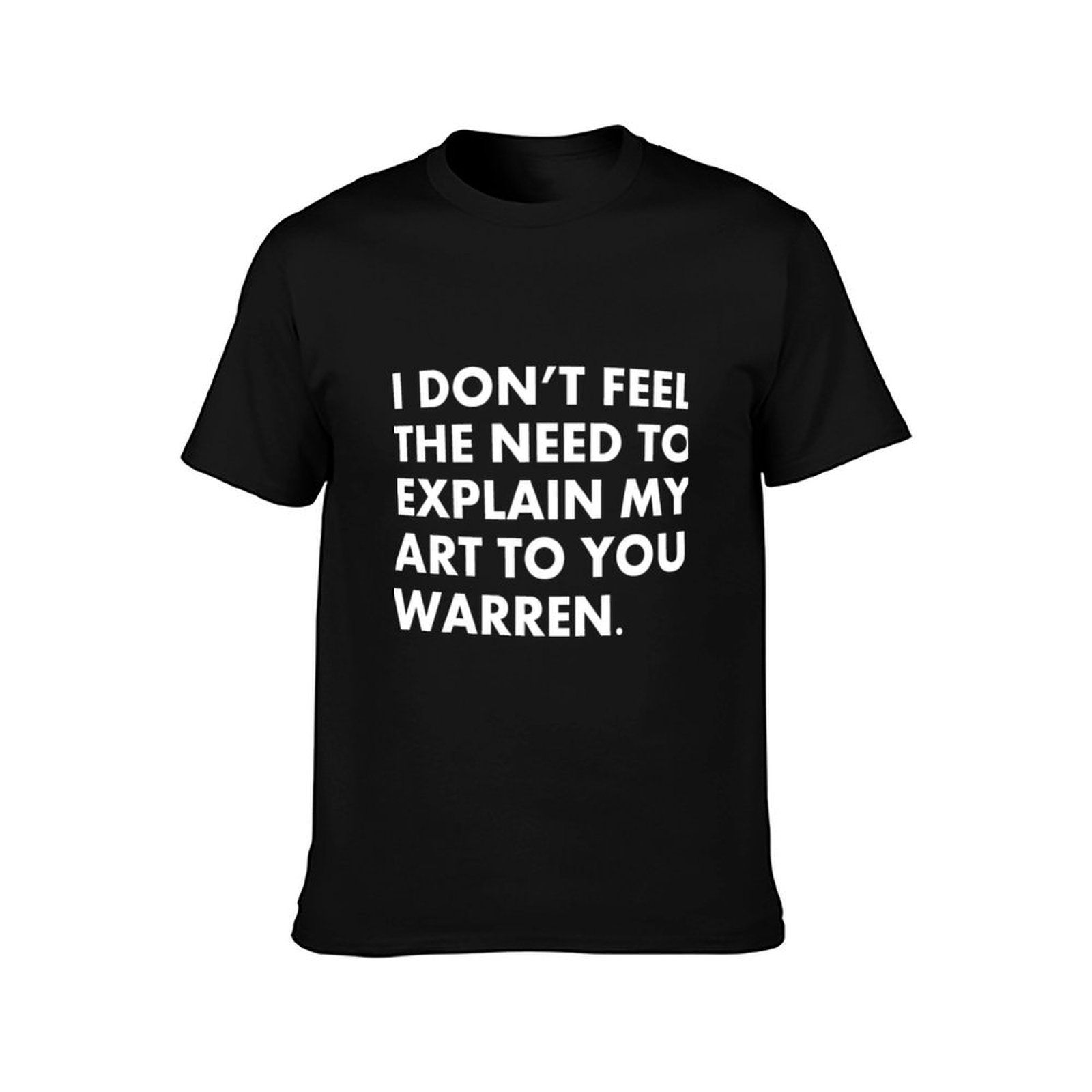 I don't feel the need to expla - Men'S Fashion Explained recension och pris