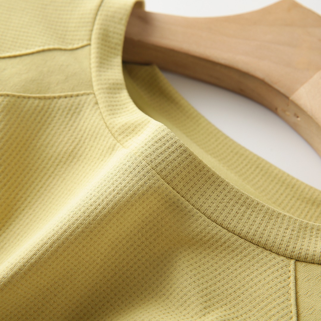 Unisex High-Stretch Breathable - Men'S Fashion 2025 recension och pris
