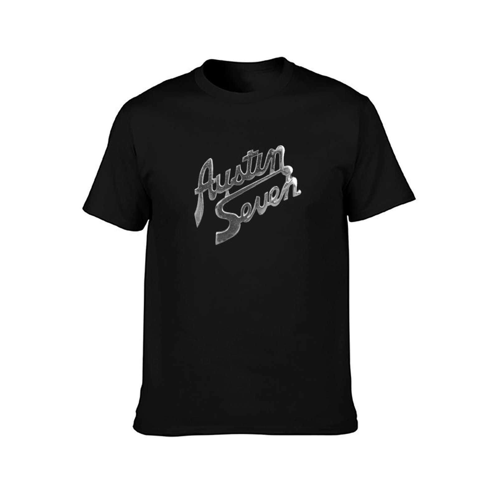 Austin Seven 1930s classic car - Mens Fashion In The 1930S recension och pris