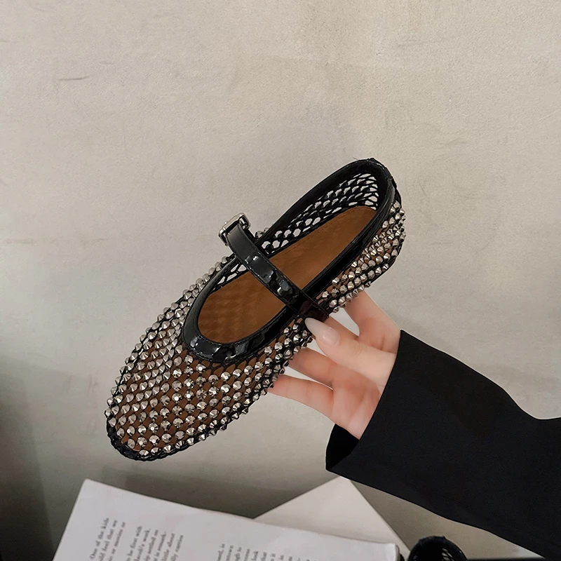 Foreign Style Niche Belt Flat  - Belt Mens Fashion recension och pris