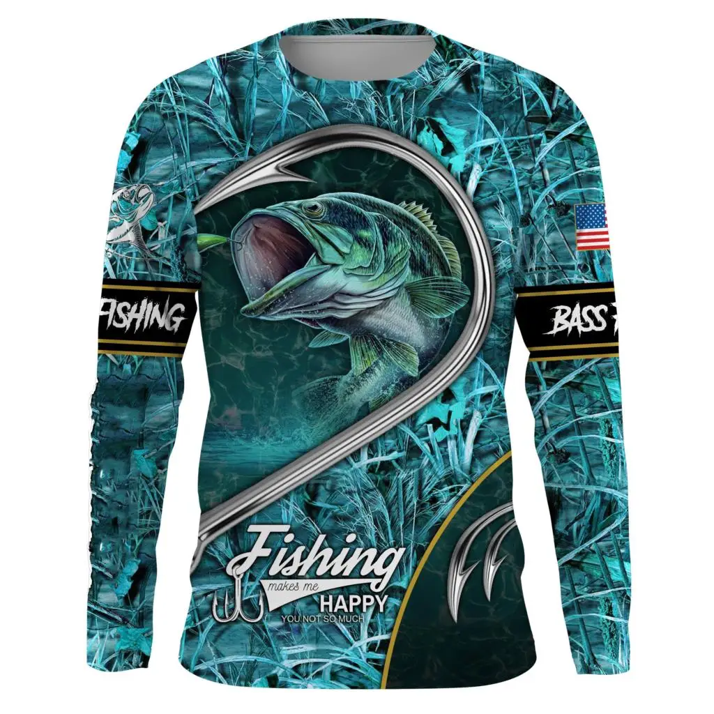 Men's Long Sleeve T-shirts 3d  - Men'S Spring Fashion recension och pris