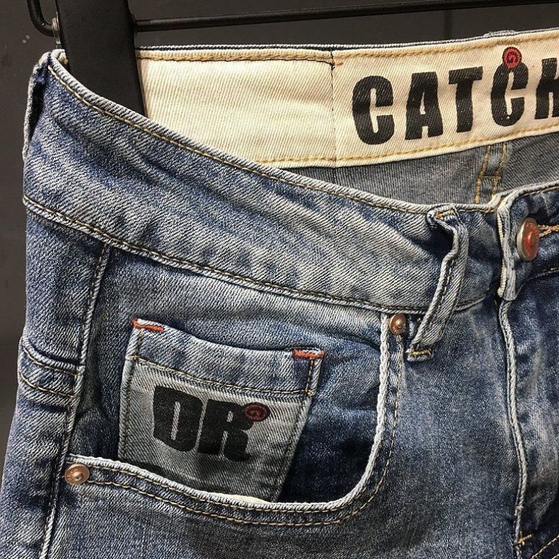 Short Jeans Pants for Men Over - Jeans Pants Fashion Men recension och pris