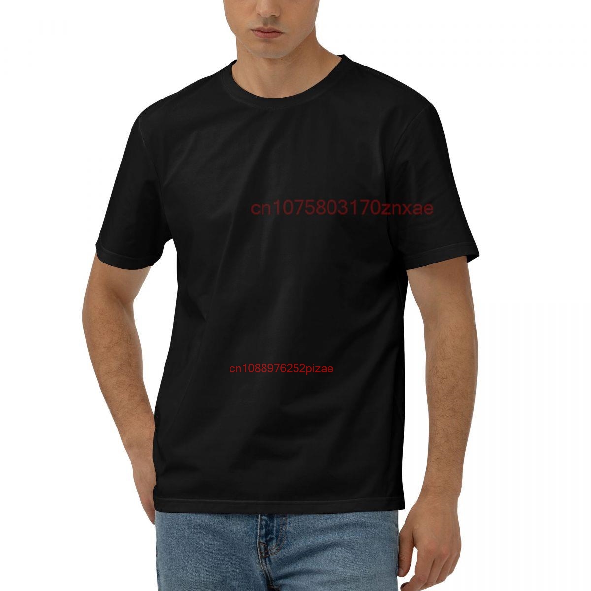 100% Cotton 23 Year Old: Class - Men'S Fashion Year 2000 recension och pris