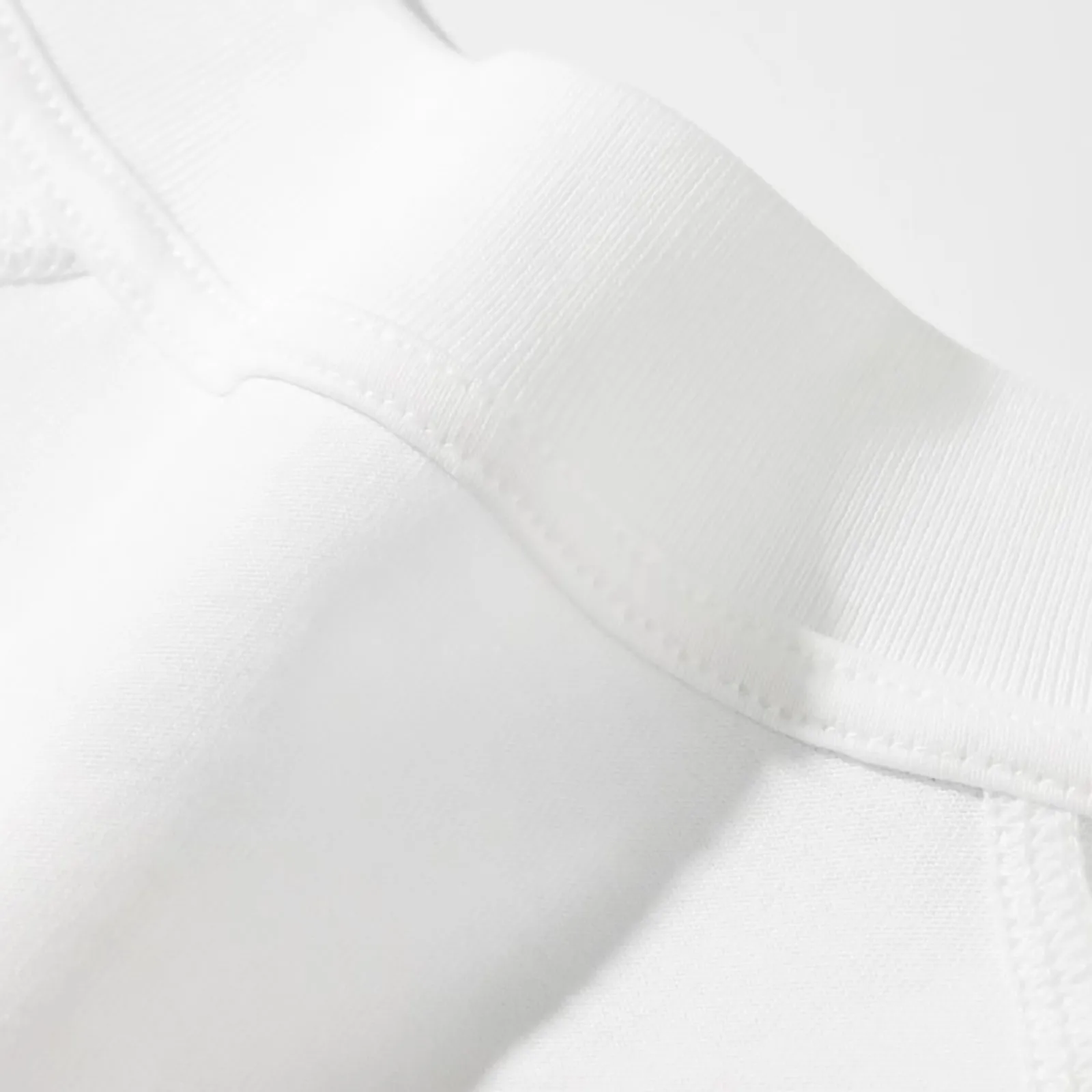 Engineer I_m Not Arguing Just  - Men'S Fashion Explained recension och pris